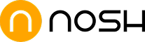 category