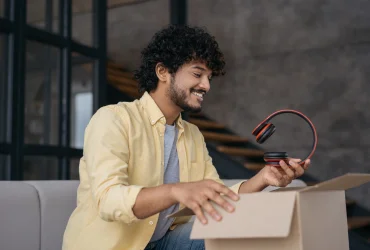 non velit dignissimos