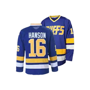 Manfare Premium Sports T S