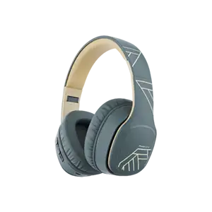 Jbl 720Bt+ Over-Ear Wirele