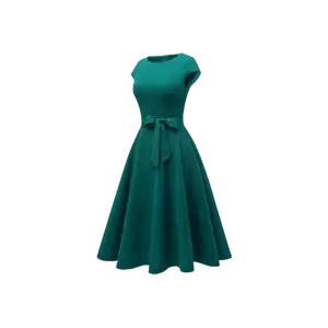 Boy Stretchable Denim Ethn