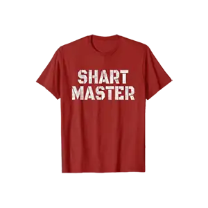 Men Formal Shirt - Navy Bl