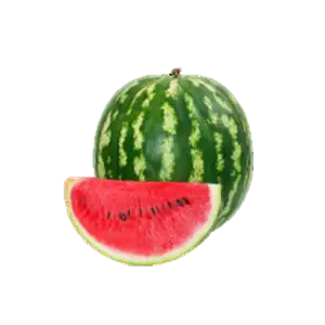 Fresh Spinach Bundle – 250