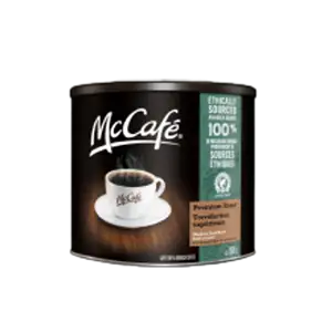 Loose Lemons – 5 Pieces