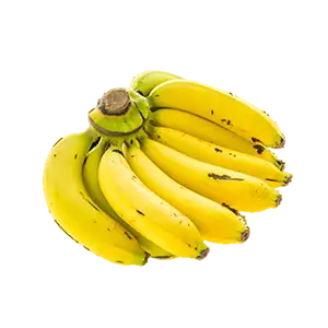 Deshi Chicken – Whole (Ski