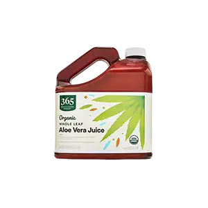 Ispahani Mirzapore Best Le